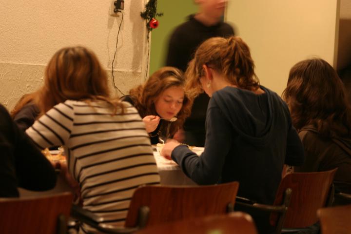 Klik hier om terug te gaan