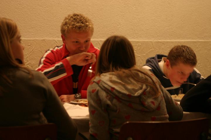 Klik hier om terug te gaan