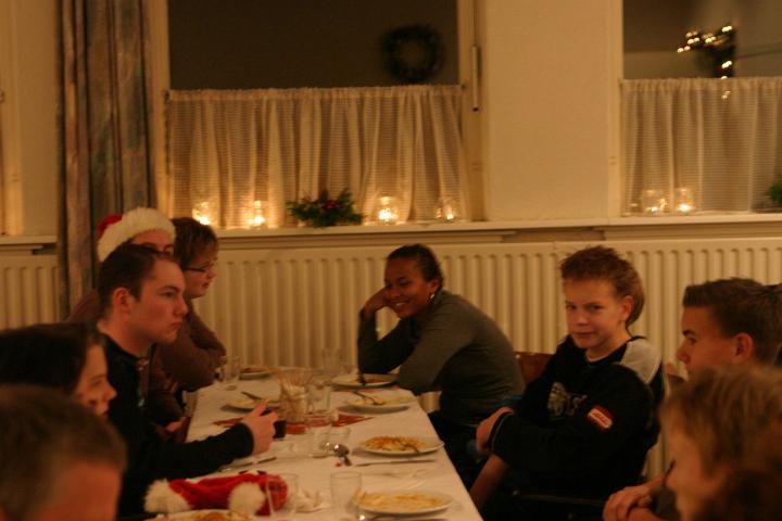 Klik hier om terug te gaan