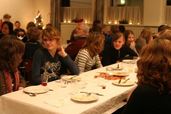 Klik hier om terug te gaan