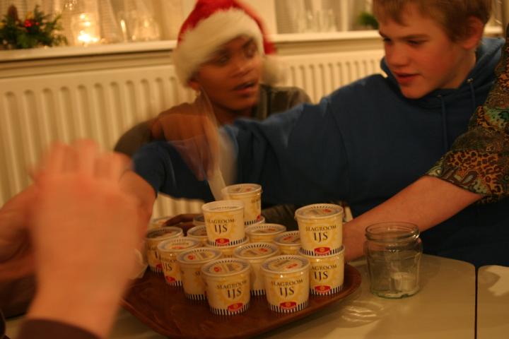 Klik hier om terug te gaan