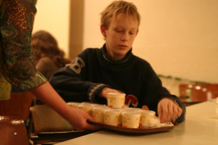 Klik hier om terug te gaan