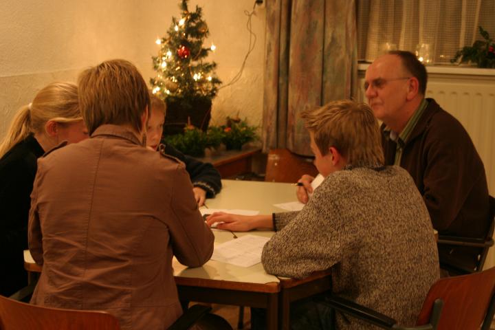 Klik hier om terug te gaan