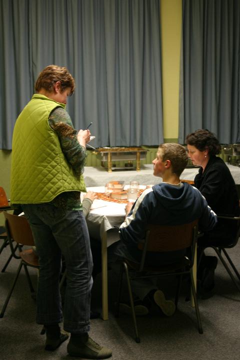 Klik hier om terug te gaan