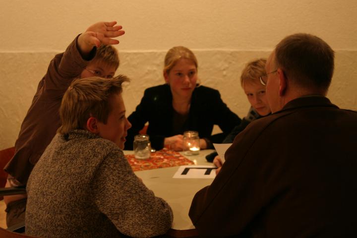 Klik hier om terug te gaan