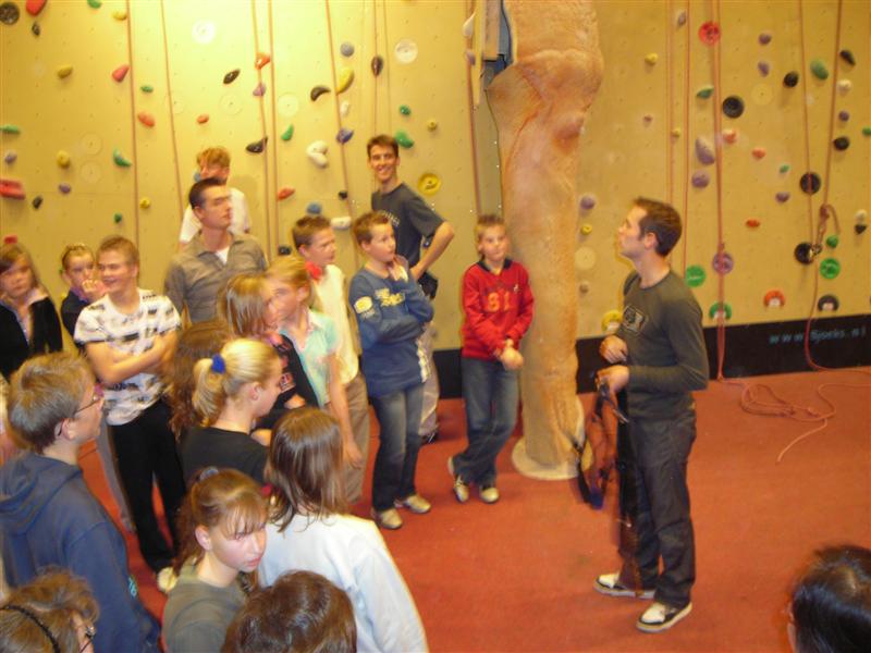 Klik hier om terug te gaan