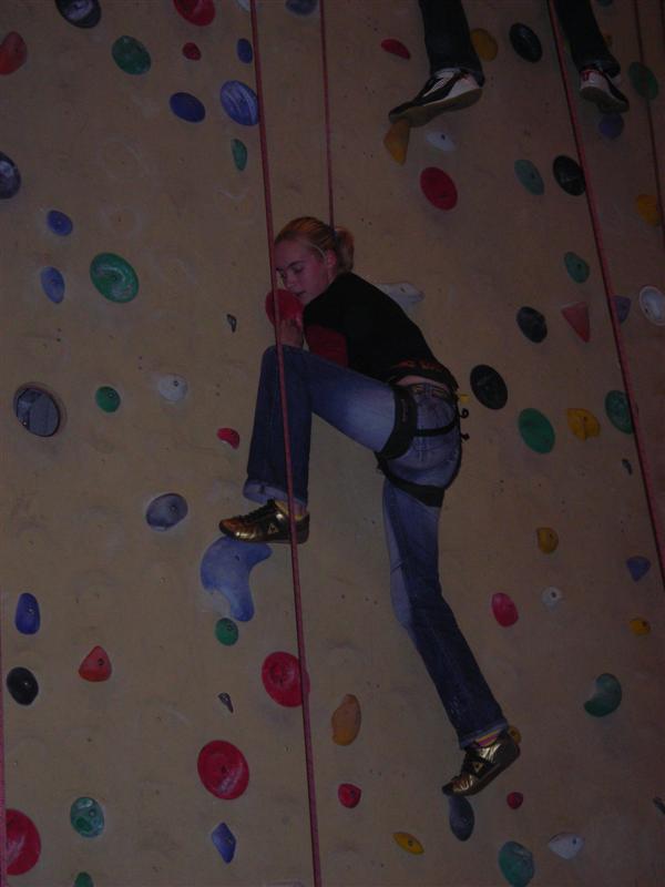 Klik hier om terug te gaan