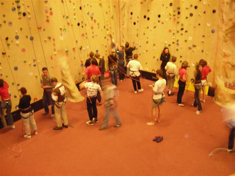 Klik hier om terug te gaan