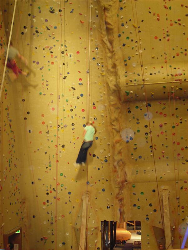 Klik hier om terug te gaan