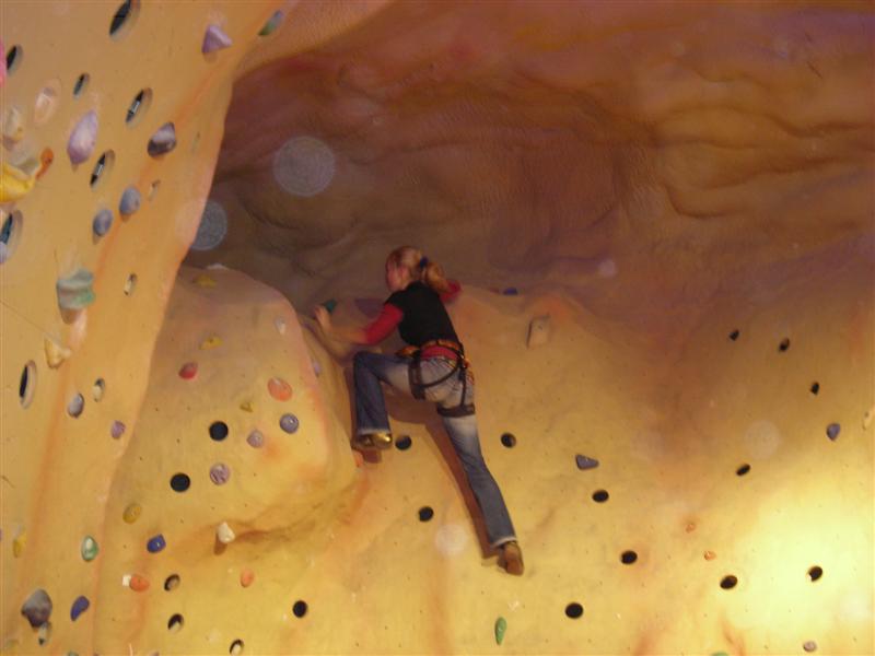 Klik hier om terug te gaan