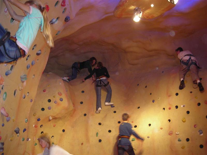 Klik hier om terug te gaan