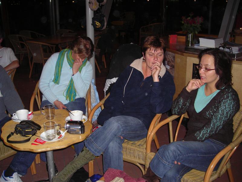 Klik hier om terug te gaan