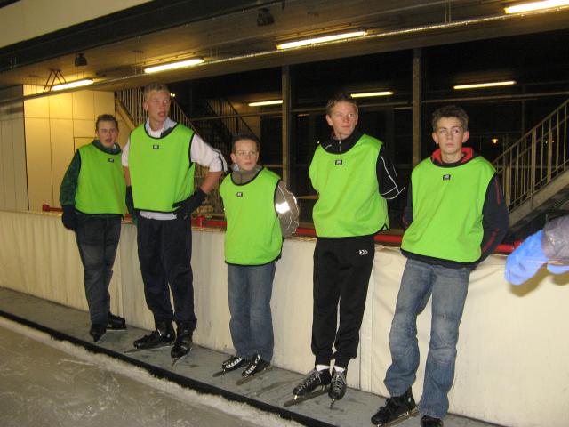Klik hier om terug te gaan