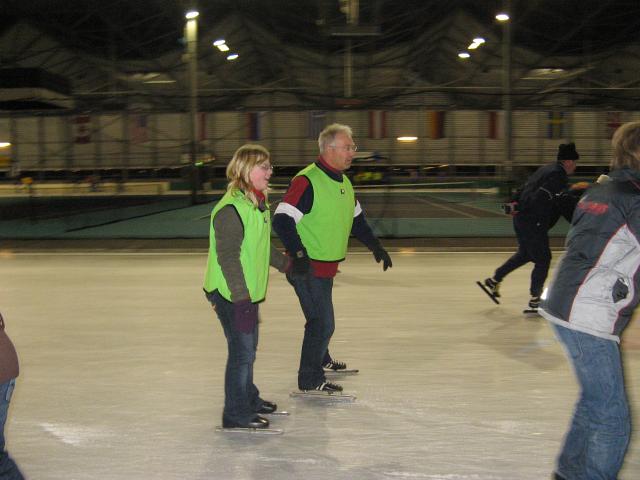 Klik hier om terug te gaan