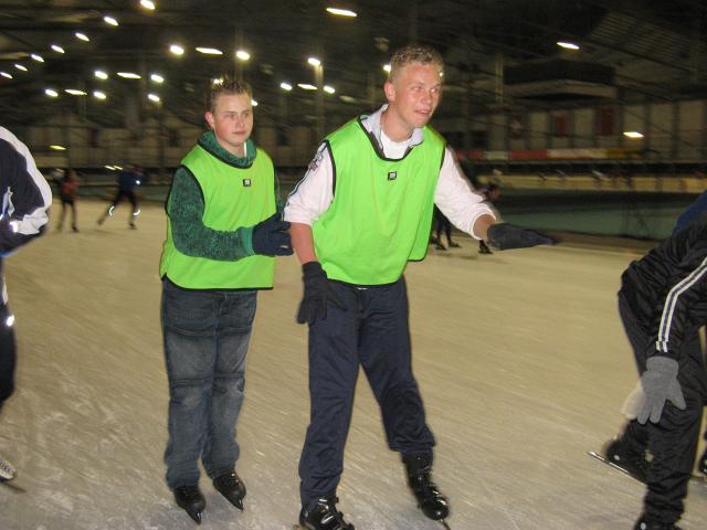 Klik hier om terug te gaan