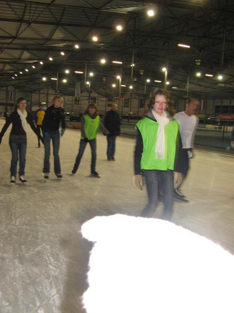 Klik hier om terug te gaan