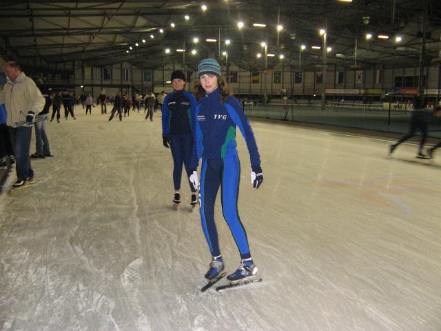 Klik hier om terug te gaan