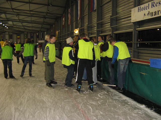 Klik hier om terug te gaan