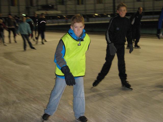 Klik hier om terug te gaan