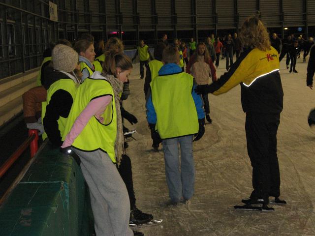 Klik hier om terug te gaan