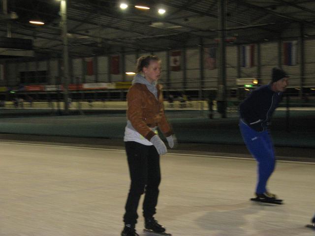Klik hier om terug te gaan