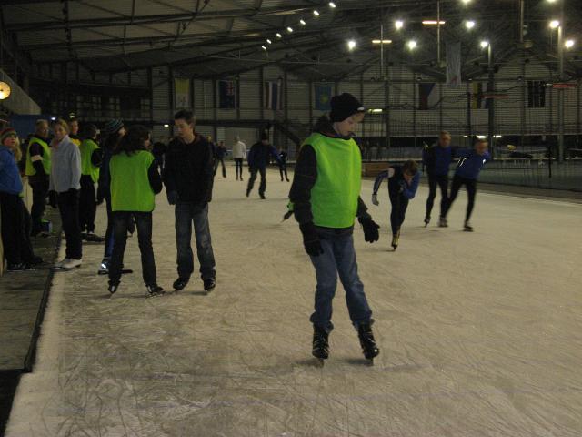 Klik hier om terug te gaan