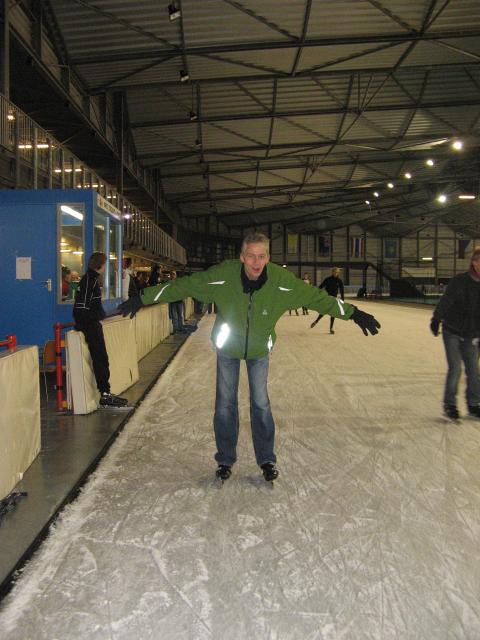 Klik hier om terug te gaan