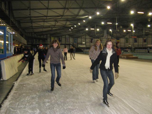 Klik hier om terug te gaan