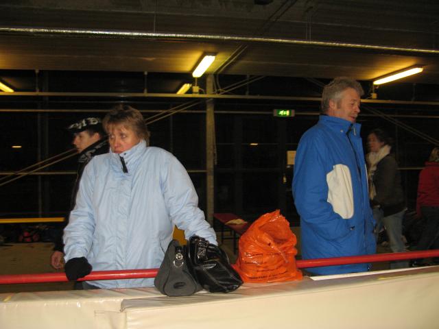 Klik hier om terug te gaan
