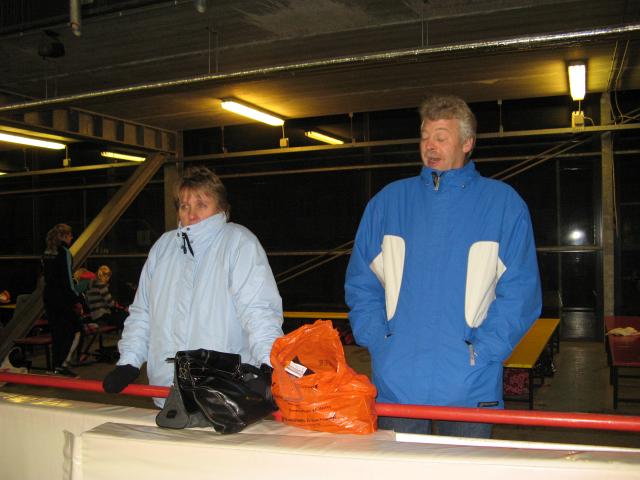 Klik hier om terug te gaan