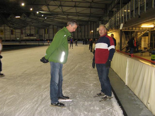 Klik hier om terug te gaan