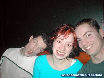 Klik hier om terug te gaan