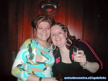 Klik hier om terug te gaan