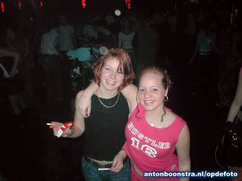 Klik hier om terug te gaan