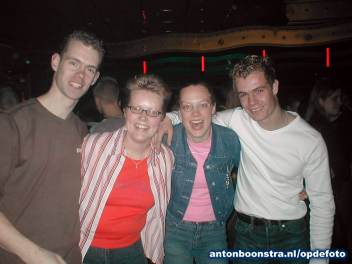 Klik hier om terug te gaan