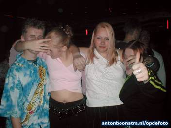 Klik hier om terug te gaan