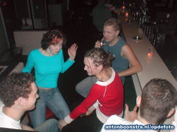 Klik hier om terug te gaan