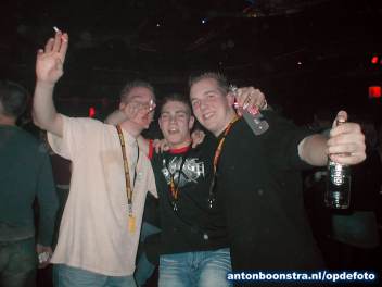 Klik hier om terug te gaan