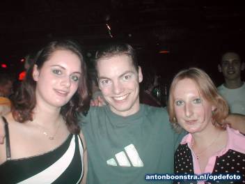 Klik hier om terug te gaan