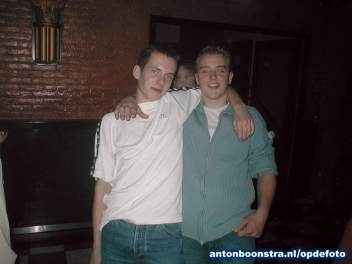 Klik hier om terug te gaan