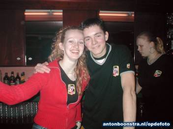 Klik hier om terug te gaan