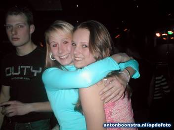 Klik hier om terug te gaan