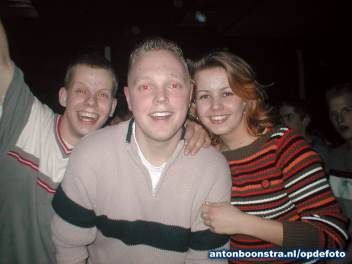 Klik hier om terug te gaan