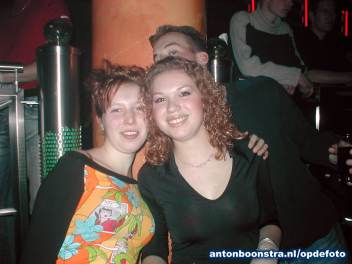 Klik hier om terug te gaan