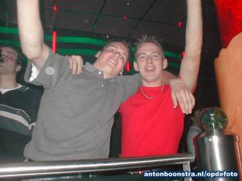 Klik hier om terug te gaan