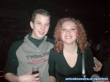 Klik hier om terug te gaan