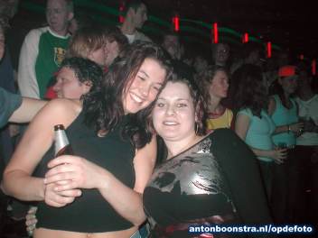 Klik hier om terug te gaan