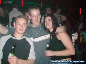 Klik hier om terug te gaan