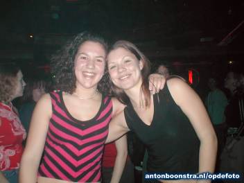 Klik hier om terug te gaan