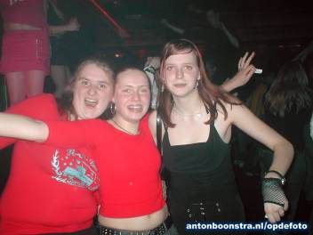 Klik hier om terug te gaan